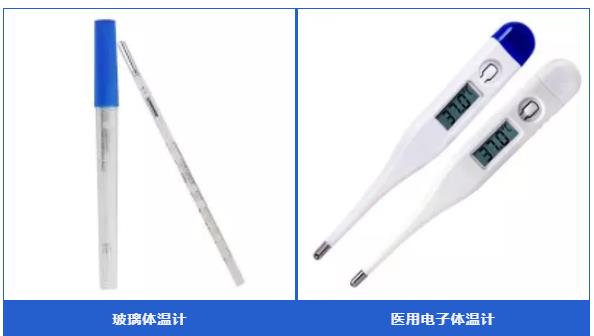 【共戰(zhàn)疫情】打贏疫情攻堅戰(zhàn)，康斯特在行動！